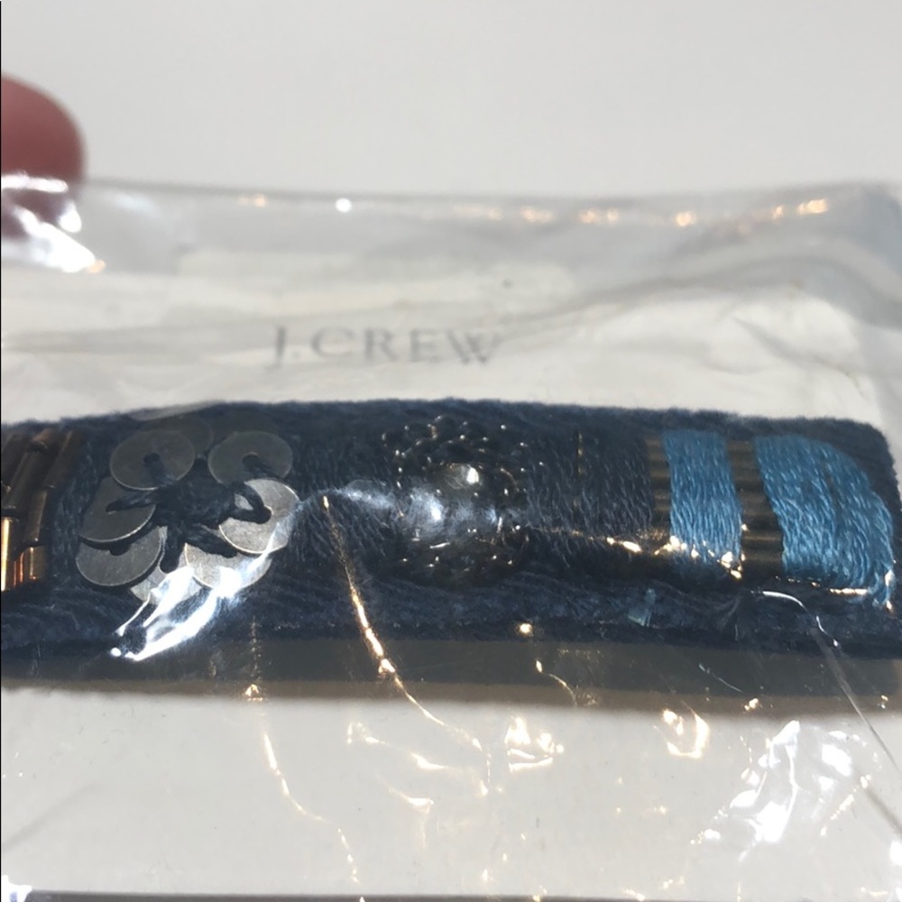 J Crew pin - Picture 2 of 4